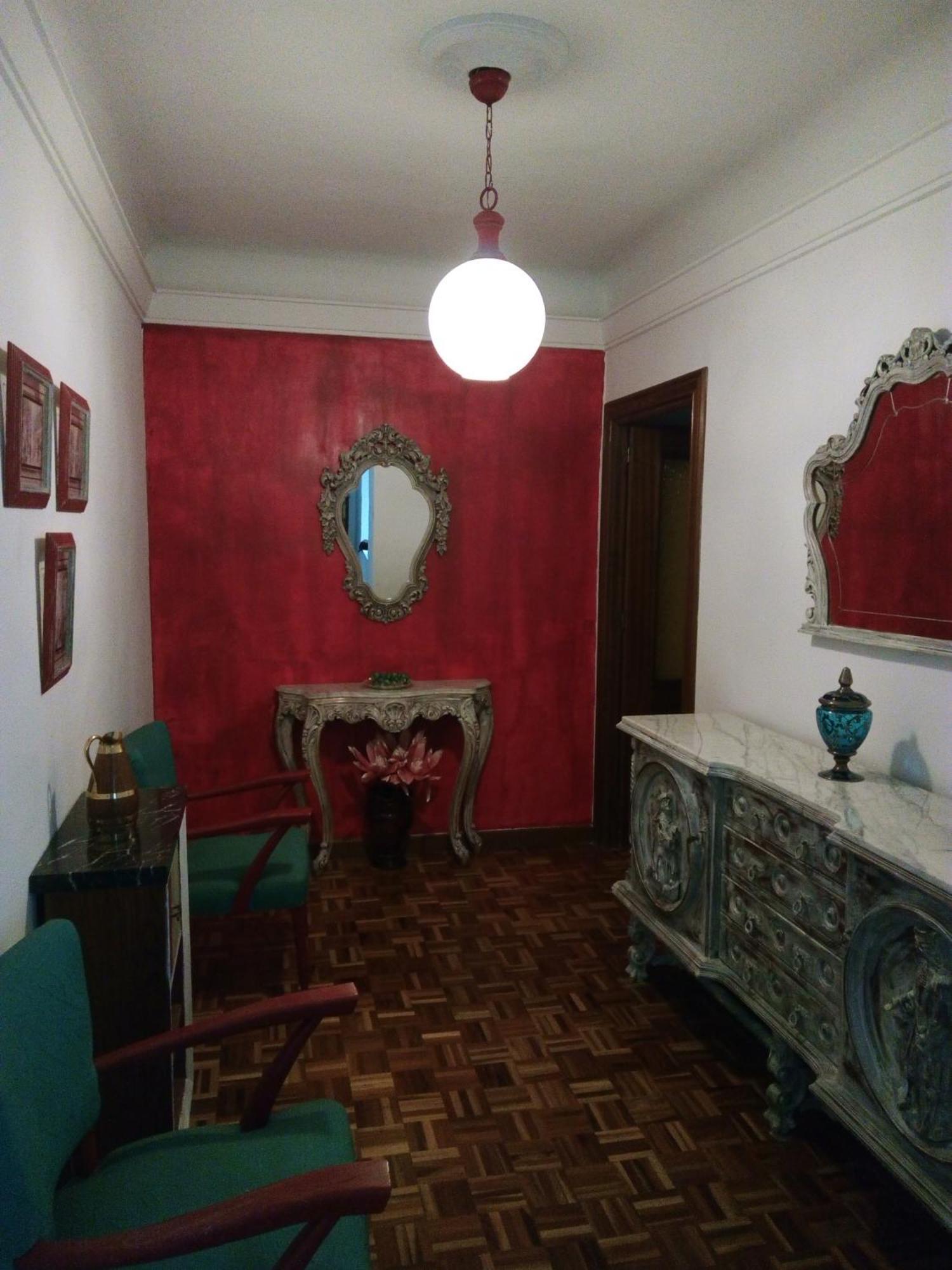 Como en tu propia casa Granada Exterior foto