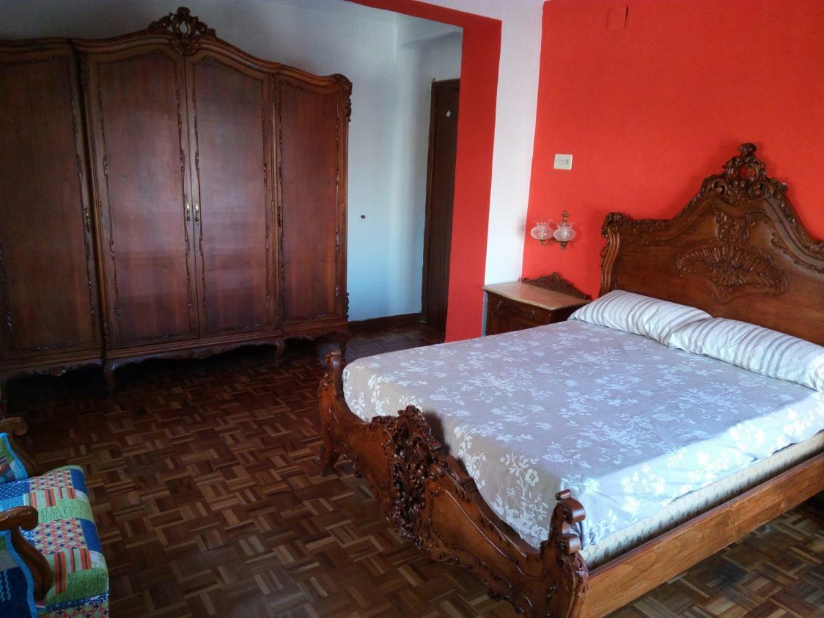 Como en tu propia casa Granada Exterior foto